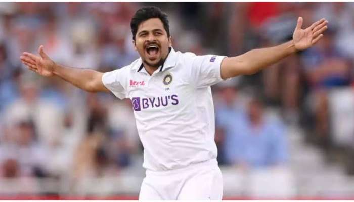 IND vs SA: హార్దిక్‌ పాండ్యా నుంచి టీమిండియా ఆశించిన దాన్ని.. శార్దూల్‌ ఠాకూర్‌ నెరవేరుస్తున్నాడు: ఆకాశ్‌ చోప్రా