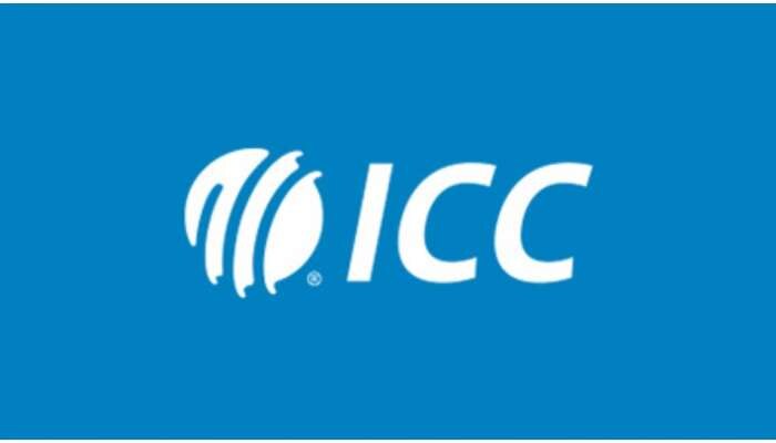  ICC T20I New Rule: టీ20ల్లో కొత్త రూల్‌.. ఇకపై స్లో ఓవర్​రేట్​ వేస్తే ఓ ఫీల్డర్ ఔట్!!