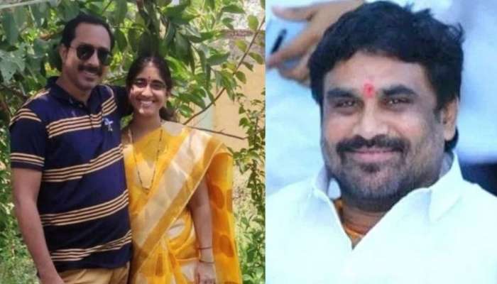 Vanama raghava arrest : పాల్వంచ‌ రామ‌కృష్ణ కుటుంబం ఆత్మహత్య కేసు.. మూడు రోజులకు దొరికిన వ‌న‌మా రాఘ‌వ