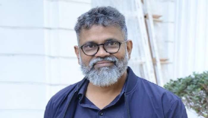 Director Sukumar: దర్శకుడు సుకుమార్‌పై మణిరత్నంకు ఎందుకు కోపం