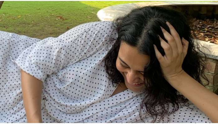  Swara Bhaskar: కరోనాతో నేను చనిపోతే.. మీ కుటుంబాలను ఎలా పోషిస్తారు! హీరోయిన్ సంచనల వ్యాఖ్యలు!!