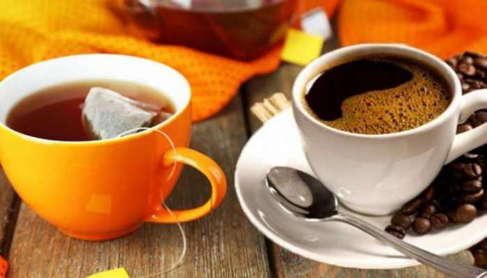 Coffew and Tea: కాఫీ, టీలలో ఏది మంచిది..ఏది కాదు, రోజుకు ఎన్ని కప్పులు