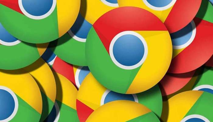 Google Chrome Update: గూగుల్ క్రోమ్ బ్రౌజర్ ను వెంటనే అప్డేట్ చేసుకోండి! లేదంటే ఇక అంతే..