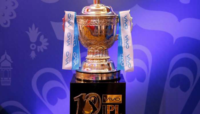 IPL 2022: భారత్‌లోనే ఐపీఎల్‌ను నిర్వహిస్తాం.. కరోనా పరిస్థితి చేయిదాటితే మాత్రం..: బీసీసీఐ