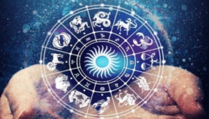 Horoscope January 11 2022: నేటి రాశి ఫలాలు.. ఆ రాశి వారు శత్రువులపై విజయం సాధిస్తారు!