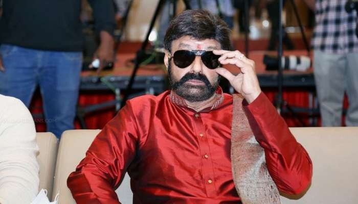 Nandamuri Balakrishna: ఈసారి బాలయ్య సంక్రాంతి వేడుకలు ఎక్కడంటే..అక్కడికి క్యూ కట్టిన ఫ్యాన్స్