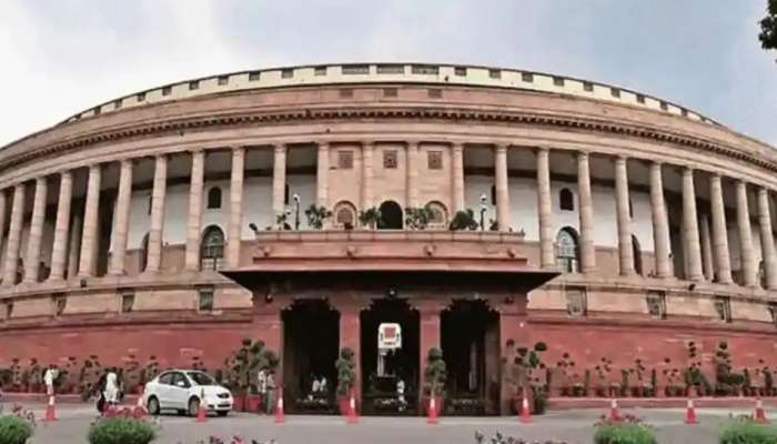 Parliament Budget Session: ఈ నెల 31 నుంచి పార్లమెంట్ బడ్జెట్ సమావేశాలు