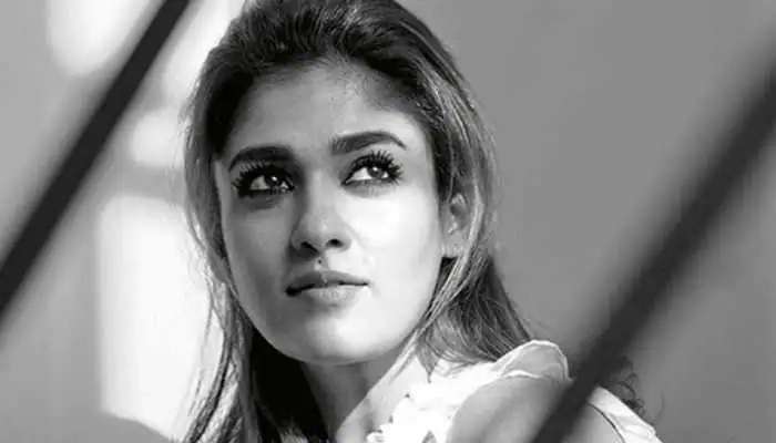 Nayanathara: నయనతార కొత్త బిజినెస్, వంద కోట్లతో ఒప్పందమా