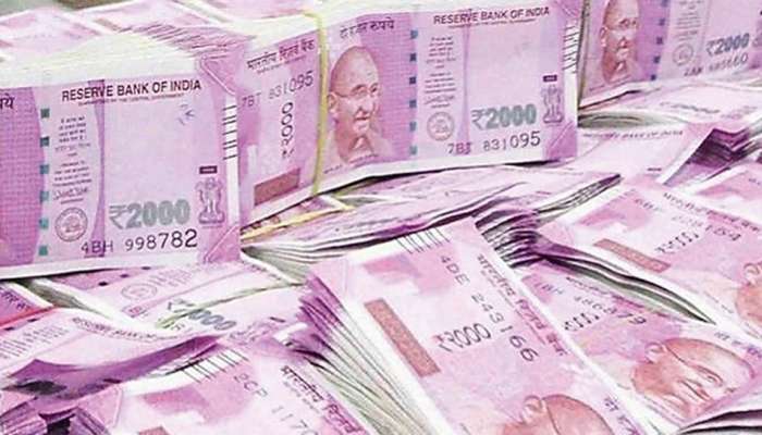 Kerala Lottery 12 Crore: గంటల వ్యవధిలోనే రూ.12 కోట్లు సంపాదించిన పెయింటర్.. ఎలానో తెలుసా?