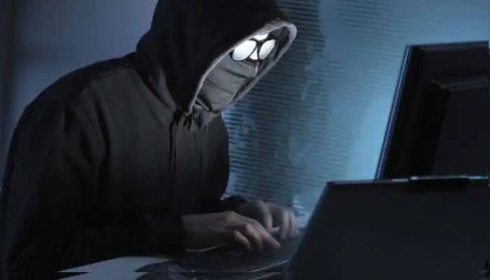 Cyber Crimes: మీకు ఆ మెసేజ్‌లు లేదా లింకులు వస్తున్నాయా..అయితే జాగ్రత్త మరి