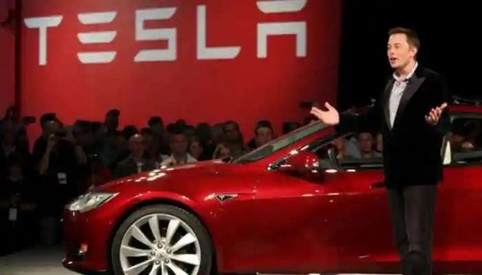 Tesla chief elon musk: తెలంగాణకు పోటీగా పశ్చిమ బెంగాల్.. గెలుపు ఎవరిదో!