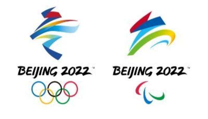 Beijing Winter Olympics: విశ్వక్రీడలపై కరోనా పంజా.. ప్రేక్షకులు లేకుండానే బీజింగ్ వింటర్ ఒలింపిక్స్