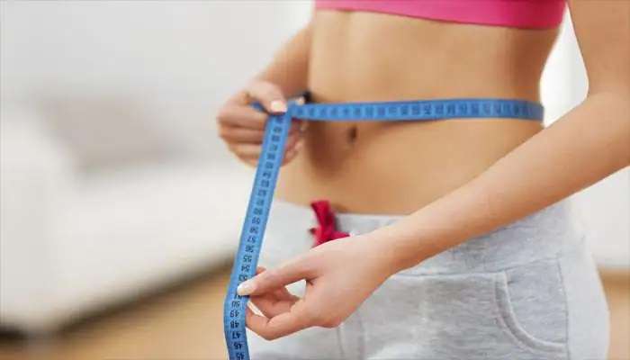 Easy weight loss tips: బరువు తగ్గడానికి జిమ్ములో గంటల తరబడి కసరత్తులు చేయాల్సిన పని లేదట