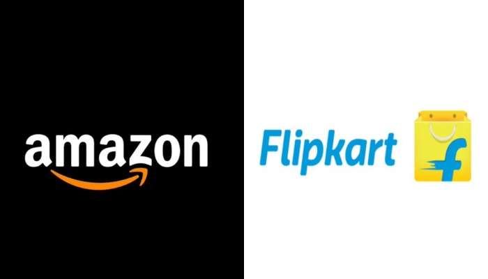Amazon vs Flipkart: అమెజాన్, ఫ్లిప్ కార్ట్ సేల్ లో స్మార్ట్ ఫోన్లపై క్రేజీ ఆఫర్లు.. త్వరపడండి!