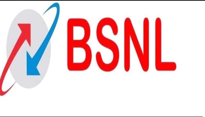 BSNL Recruitment 2022: బీఎస్ఎన్‌ఎల్‌లో ఉద్యోగాలు... నెలకు రూ.75 వేలు వేతనం