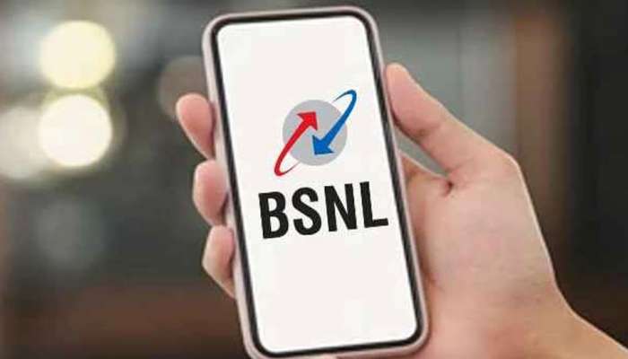 BSNL Unlimited Plans: రూ.200 కంటే తక్కువ ధరకే అన్ లిమిటెడ్ కాల్స్, హైస్పీడ్ డేటా