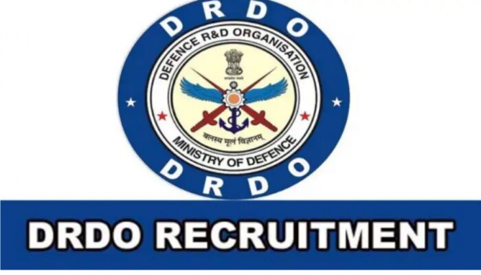 DRDO Apprentice Recruitment 2022: DRDOలో 150 అప్రెంటీస్ ఖాళీల భర్తీకి నోటిఫికేషన్.. పూర్తి వివరాలివిగో..!