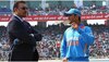 Ravi Shastri-MS Dhoni: సచిన్‌తో సహా ఎందరో ప్లేయర్స్‌ను చూశాను.. కానీ ధోనీ లాంటి ఆటగాడు మాత్రం ఉండడు: రవిశాస్త్రి 