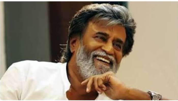 Rajinikanth: ధనుష్, ఐశ్వర్యలను కలపడానికి సూపర్ స్టార్ ప్రయత్నాలు.. ఫోన్ చేసి మరీ..!!