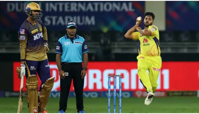 IPL 2022 Aauction: వేలంలో దేవుడికి వెల కట్టలేం బ్రో.. శార్దూల్‌ ఠాకూర్‌పై సెటైర్ వేసిన టీమిండియా స్పిన్నర్!!