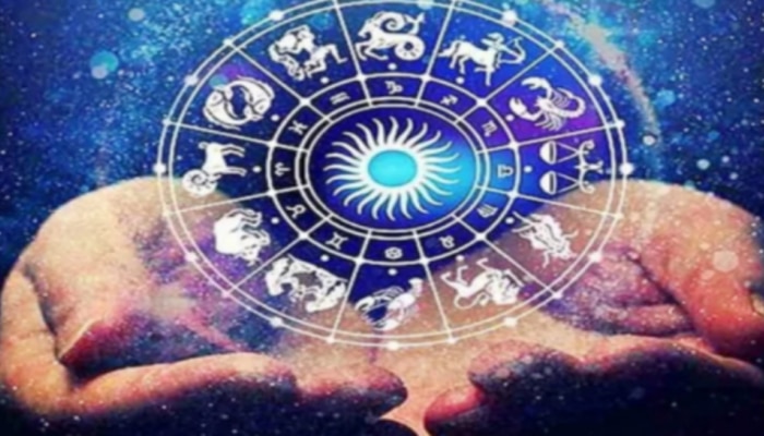 Horoscope Today: నేటి రాశి ఫలాలు.. ఆ రాశి వారు శుభవార్త వింటారు!!