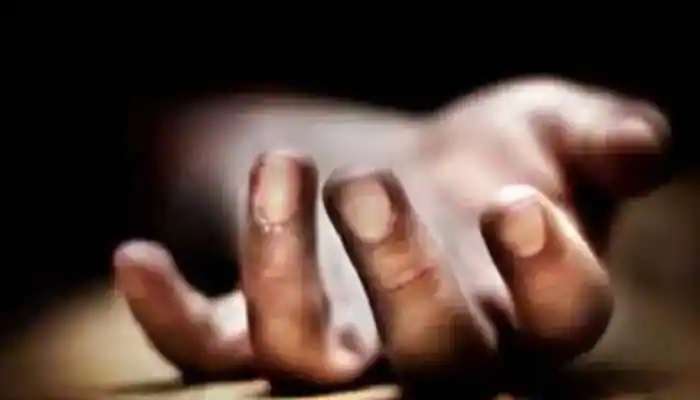 Murder: చిరంజీవి డైలాగ్‌‌ను నిజం చేసిన ఘటన.. మొక్కే కదా అని పీకేసినందుకు..