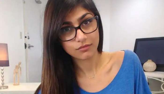 Is Mia Khalifa Dead?: పోర్న్ స్టార్ మియా ఖలీఫా మృతి?.. సోషల్ మీడియాలో న్యూస్ వైరల్!