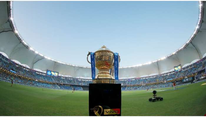 IPL 2022 Auction: ఐపీఎల్ 2022 వేలం జాబితా విడుదల.. అందుబాటులో స్టార్ ప్లేయర్స్!!