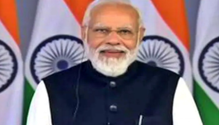 PM Modi: యూట్యూబ్‌లో దూసుకుపోతున్న ప్రధాని మోదీ..కోటి దాటిన సబ్‌స్క్రైబర్లు