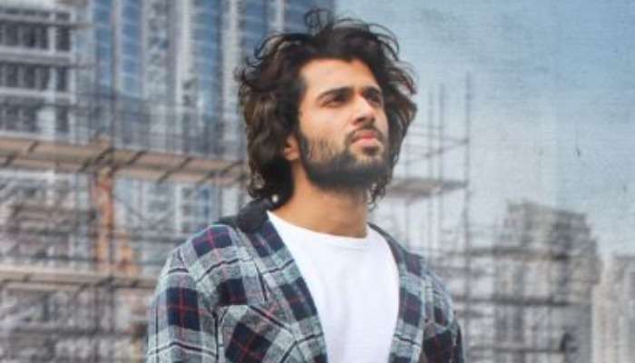 Vijay Deverakonda: అటకెక్కలేదు.. లైగర్ తర్వాత ఆ సినిమానే.. విజయ్ నెక్స్ట్ మూవీపై ఇంట్రెస్టింగ్ అప్‌డేట్ 