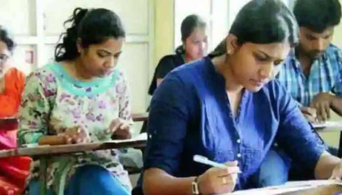 NEET PG Exam Postponed: నీట్ విద్యార్ధులకు శుభవార్త, 6-8 వారాల వరకు పీజీ పరీక్ష వాయిదా 