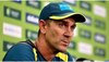 Justin Langer: జస్టిన్‌ లాంగర్‌కు చేదు అనుభవం.. ఆస్ట్రేలియా కోచ్‌గా రాజీనామా చేయక తప్పలేదు!!