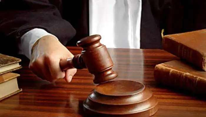  AP High Court Shock: ఉద్యోగులపై చర్యలు తీసుకునే హక్కు ప్రభుత్వానికుంది