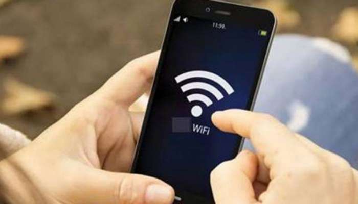 Wi Fi Tips: మీ వైఫైని ఎవరైనా అక్రమంగా వాడుతున్నారని అనుమానమా? అయితే ఇలా చేయండి..