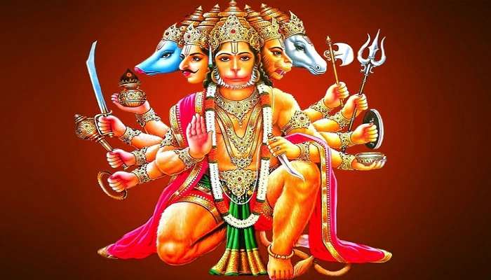 Hanuman Chalisa Rules: హనుమాన్ చాలీసా జపించే వారు ఈ తప్పులు చేయకండి!