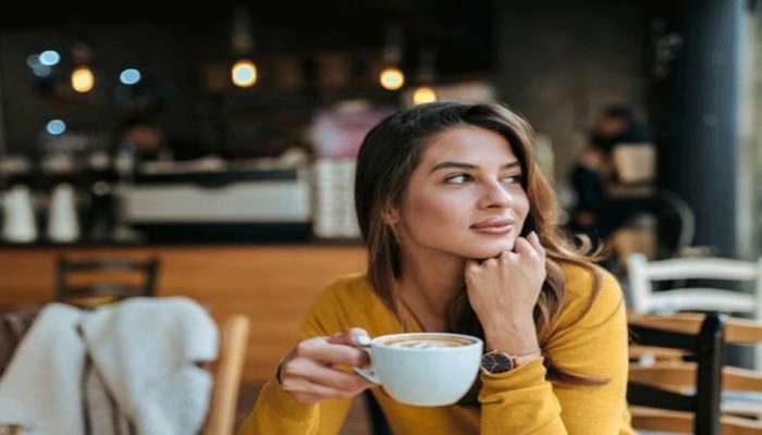 Coffee Side Effects: ఉదయాన్నే కాఫీ తాగడం వల్ల వచ్చే ఆరోగ్య సమస్యలు ఏంటో తెలుసా?