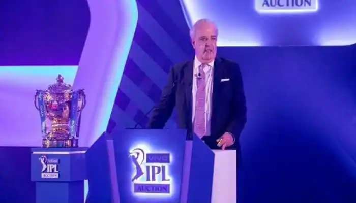 IPL Mega Auction 2022: ఐపీఎల్ వేలంలో అత్యధిక ధర పలికే టాప్ 5 క్రికెటర్లు వీళ్లేనా