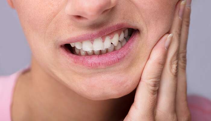 Tooth Sensitivity Cure: టూత్ సెన్సిటివిటీతో బాధపడుతున్నారా? ఈ 5 చిట్కాలను పాటించండి!