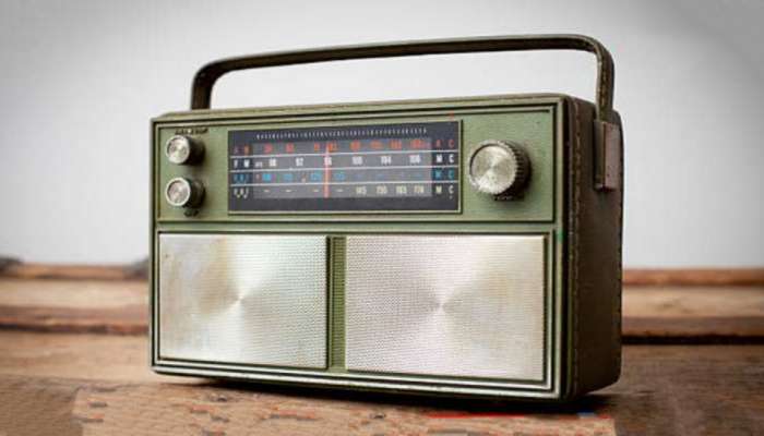 World Radio Day: నేడు వరల్డ్​ రేడియో డే- ఈ ఆసక్తికర విషయాలు మీకు తెలుసా?