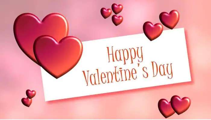 Happy Valentine Day: వాలెంటైన్ డే చరిత్ర ఏంటి, ప్రేమికుడి త్యాగం లేదా ఇందులో..మరెందుకీ ప్రేమికుల రోజు