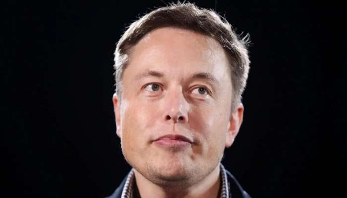 Elon Musk: మాట ఇచ్చాడు.. చేసి చూపించాడు.. చిన్నారుల ఆకలిని తీర్చేందుకు ఎలన్ మస్క్‌ భారీ విరాళం!