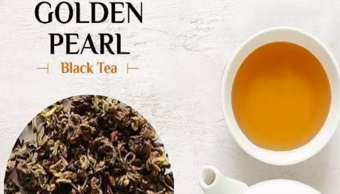 Assam Golden Pearl Tea: అస్సాం గోల్డెన్ పెర్ల్ టీకు రికార్డు ధర.. కిలో ఎంతో తెలిస్తే షాక్ అవుతారు?