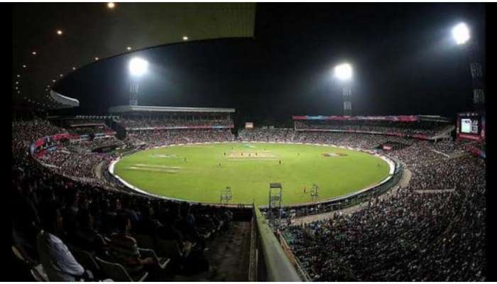 IND Vs WI 3rd T20I: అభిమానులకు శుభవార్త.. మూడో టీ20కి ప్రేక్షకులకు అనుమతి! వారికి ఫ్రీ టికెట్స్!!