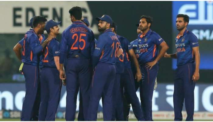  IND Playing XI vs WI: చహర్ ఔట్.. శార్ధూల్‌ ఇన్! అయ్యర్, రుతురాజ్‌లకు నిరాశే! రెండో టీ20లో బరిలోకి దిగే భారత జట్టిదే!