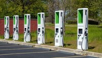 EV Charging Stations: దేశంలో ఉన్న మొత్తం ఈవీ ఛార్జింగ్ స్టేషన్లు ఎన్నంటే?