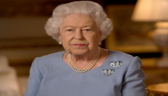 Queen Elizabeth II: బ్రిటన్‌ మహారాణి ఎలిజబెత్‌-2కు కరోనా పాజిటివ్ 