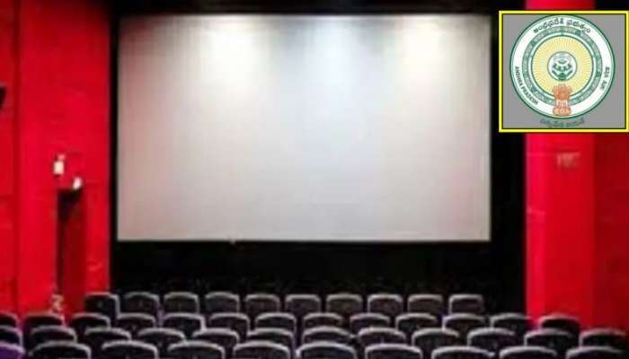 Movie Ticket Price in AP: టాలీవుడ్‌కు గుడ్‌న్యూస్, రెండ్రోజుల్లో సినిమా టికెట్ ధరలపై కొత్త జీవో