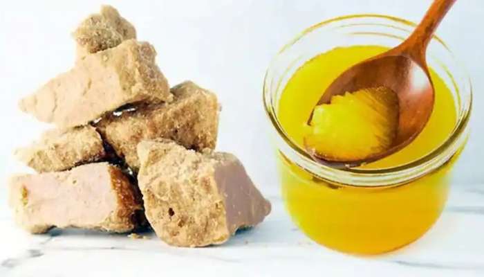 Jaggery Ghee Benefits: బెల్లం, నెయ్యి కలిపి తింటే ఈ రోగాలు మీ దరిచేరవు!