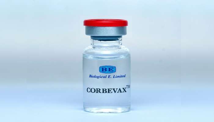 Corbevax vaccine: పిల్లలకూ కొర్బీవాక్స్​- డీసీజీఐ అనుమతులు మంజూరు!