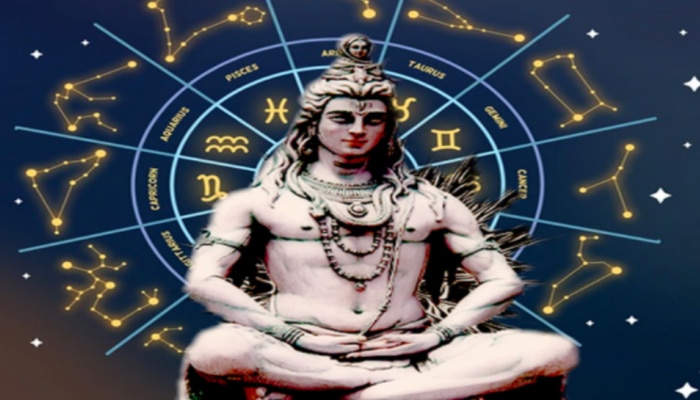 Maha Shivratri 2022: మీ రాశి ప్రకారం శివరాత్రి నాడు ఇలా శివుడిని పూజించండి.. అపార సంపద పొందండి